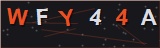 Enter the code shown in the image