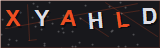 Enter the code shown in the image
